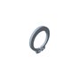 Ring-Retaining - Originale Toro - 32120-93