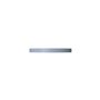 Ring-Retaining - Originale Toro - 32120-93