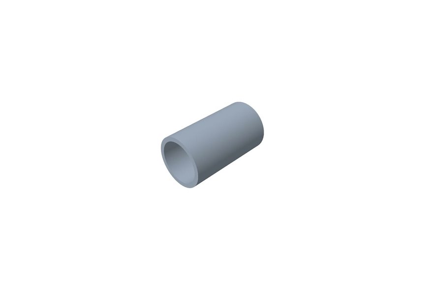 Spacer-Bearing - Originale Toro - 106-0795