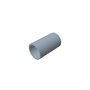 Spacer-Bearing - Originale Toro - 106-0795