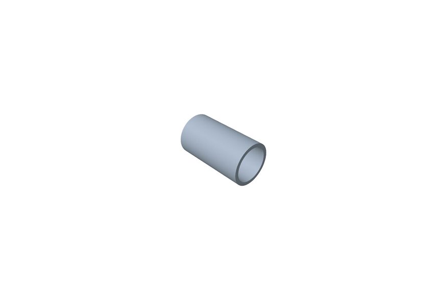 Spacer-Bearing - Originale Toro - 106-0795