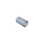 Spacer-Bearing - Originale Toro - 106-0795