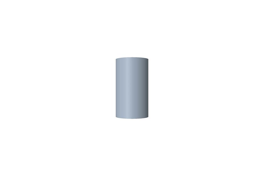 Spacer-Bearing - Originale Toro - 106-0795