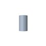 Spacer-Bearing - Originale Toro - 106-0795