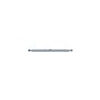 Hydraulic Hose Asm - Originale Toro - 105-0847
