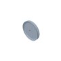 Pulley-Impeller - Originale Toro - 136-7119