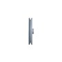 Pulley-Impeller - Originale Toro - 136-7119