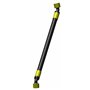 Hose-Hyd, Traction, Rh (Upper) - Originale Toro - 98-0646