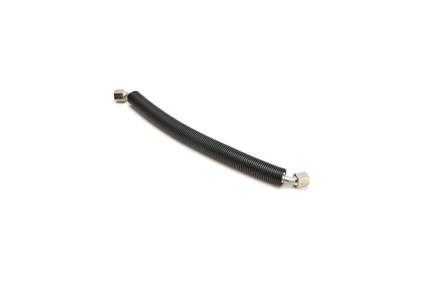 Hose-Hyd, Traction, Rh (Upper) - Originale Toro - 98-0646