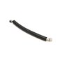 Hose-Hyd, Traction, Rh (Upper) - Originale Toro - 98-0646