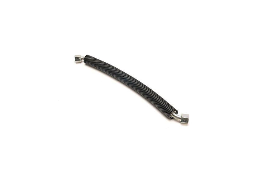 Hose-Hyd, Traction, Rh (Upper) - Originale Toro - 98-0646