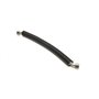 Hose-Hyd, Traction, Rh (Upper) - Originale Toro - 98-0646