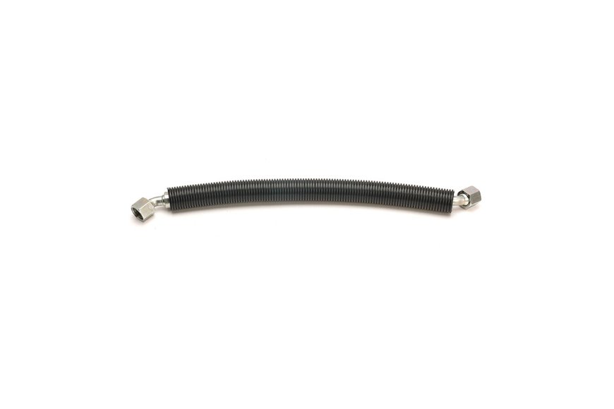 Hose-Hyd, Traction, Rh (Upper) - Originale Toro - 98-0646