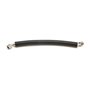 Hose-Hyd, Traction, Rh (Upper) - Originale Toro - 98-0646
