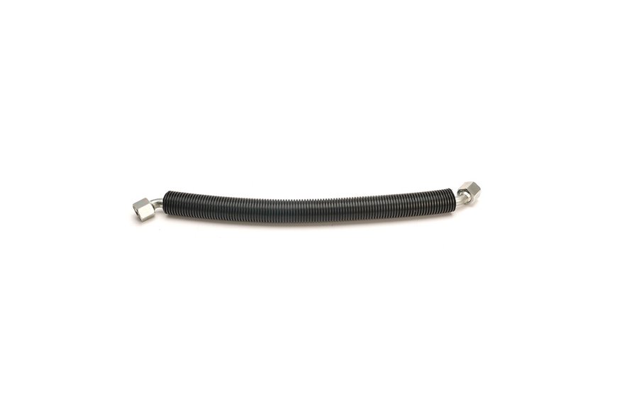 Hose-Hyd, Traction, Rh (Upper) - Originale Toro - 98-0646