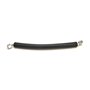 Hose-Hyd, Traction, Rh (Upper) - Originale Toro - 98-0646