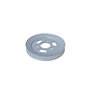 Pulley-B Section - Originale Toro - 108-5979