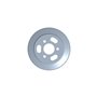 Pulley-B Section - Originale Toro - 108-5979