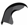 Chamber-Inner - Originale Toro - 104-2205-01
