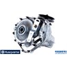 Transmisión - Original Husqvarna - 532445058
