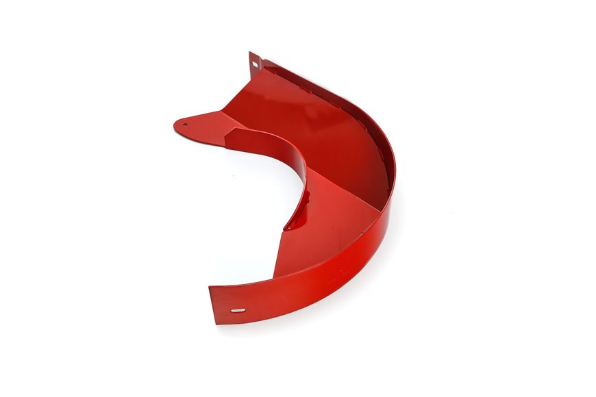 Chamber-Inner - Originale Toro - 104-2205-01