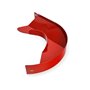 Chamber-Inner - Originale Toro - 104-2205-01