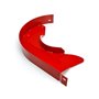 Chamber-Inner - Originale Toro - 104-2205-01