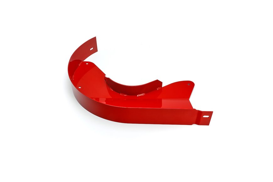 Chamber-Inner - Originale Toro - 104-2205-01