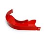 Chamber-Inner - Originale Toro - 104-2205-01