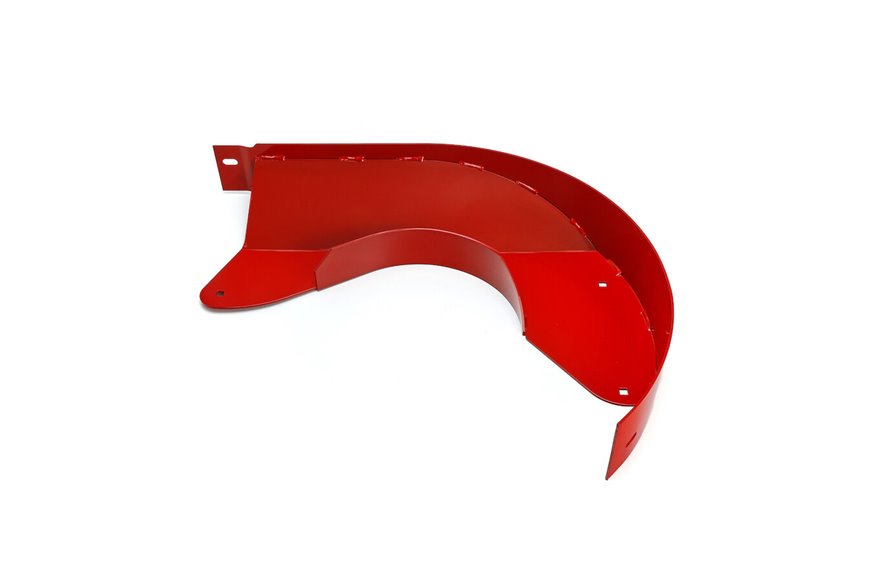 Chamber-Inner - Originale Toro - 104-2205-01