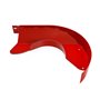 Chamber-Inner - Originale Toro - 104-2205-01