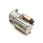 Starter Asm - Originale Toro - 112-1353