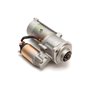 Starter Asm - Originale Toro - 112-1353