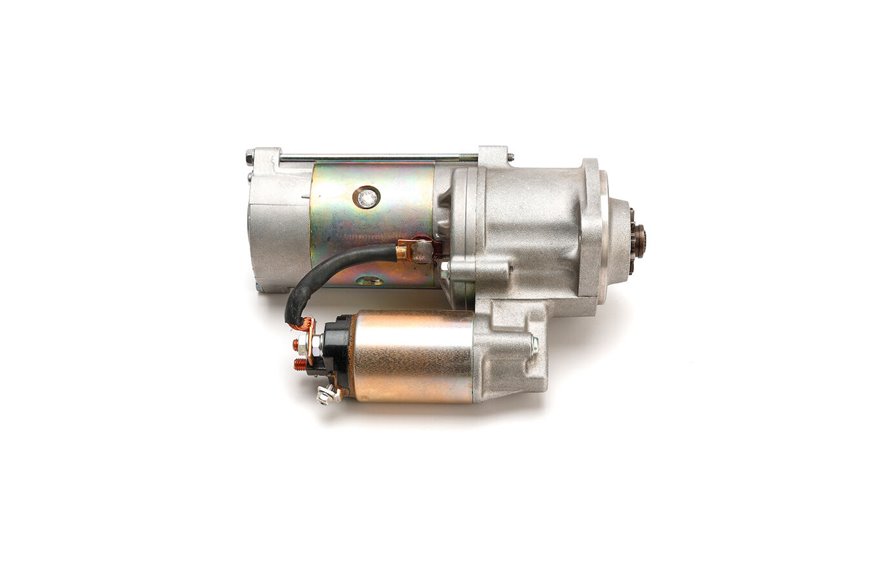 Starter Asm - Originale Toro - 112-1353