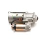 Starter Asm - Originale Toro - 112-1353