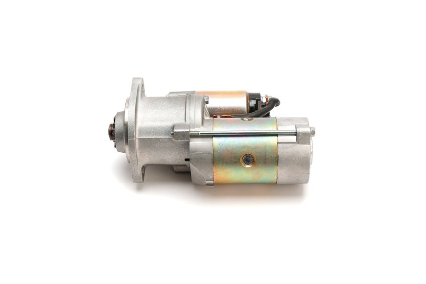 Starter Asm - Originale Toro - 112-1353