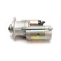 Starter Asm - Originale Toro - 112-1353