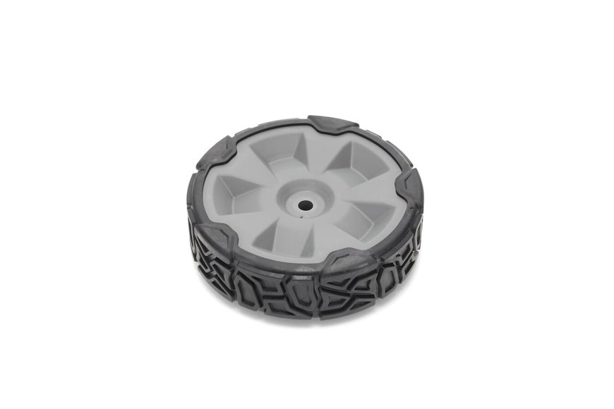 Toro - Originale - TO-140-2355