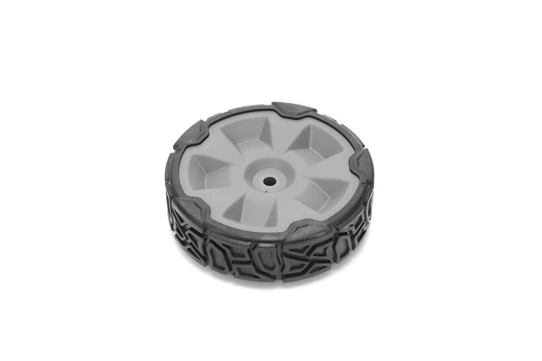 Toro - Originale - TO-140-2355