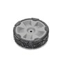 Toro - Originale - TO-140-2355