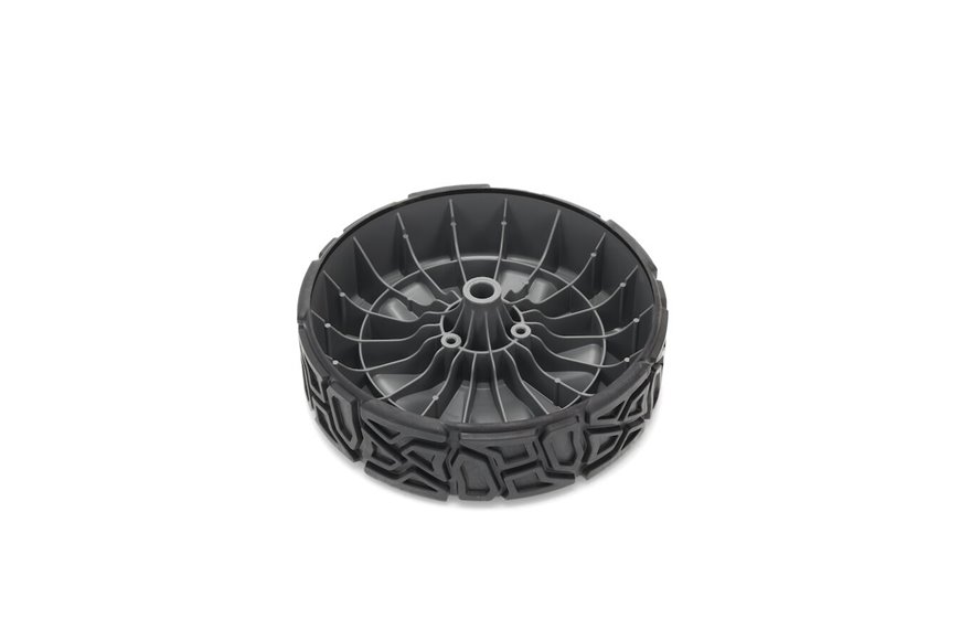 Toro - Originale - TO-140-2355