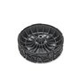 Toro - Originale - TO-140-2355