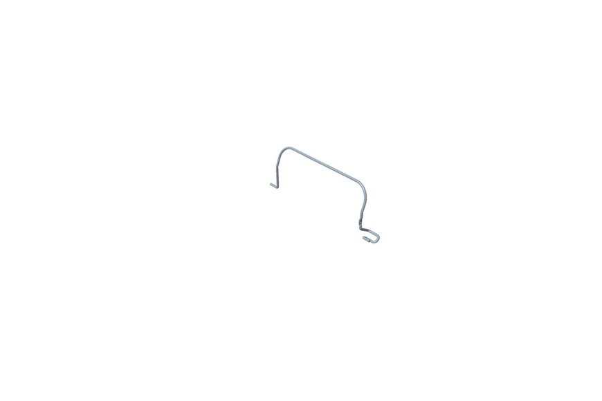 Bail-Brake - Originale Toro - 117-5965-03