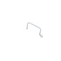 Bail-Brake - Originale Toro - 117-5965-03