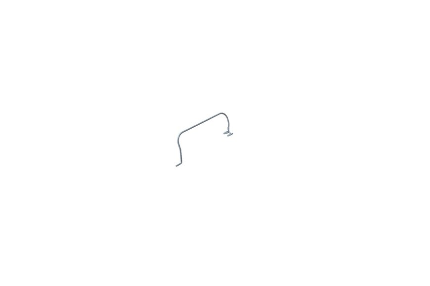 Bail-Brake - Originale Toro - 117-5965-03