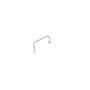Bail-Brake - Originale Toro - 117-5965-03