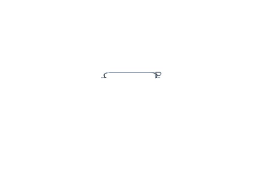 Bail-Brake - Originale Toro - 117-5965-03