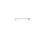 Bail-Brake - Originale Toro - 117-5965-03