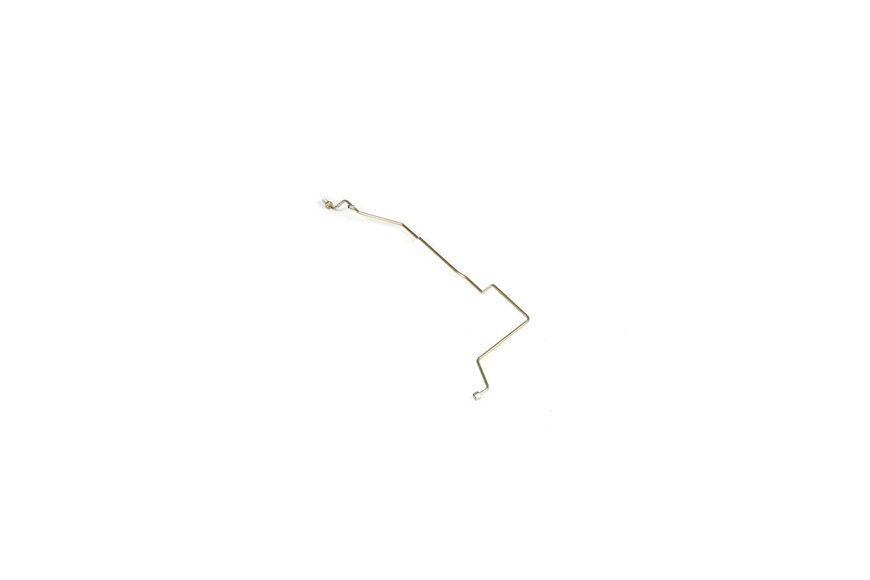 Tube Asm - Originale Toro - 108-1721
