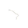Tube Asm - Originale Toro - 108-1721